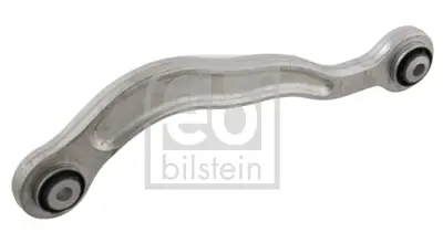 FEBI BILSTEIN 32131 Bugı Kolu Arka Sol A2213500406