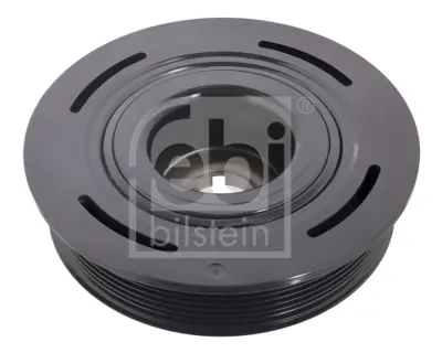 FEBI BILSTEIN 32133 Krank Kasnagı 4433564 8200802666