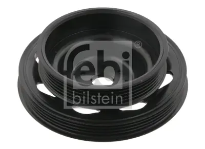 FEBI BILSTEIN 32134 Krank Kasnagı Clıo I/Iı 1.2 96-> Twıngo 7700870878