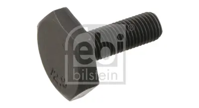 FEBI BILSTEIN 32183 Cıvata N90994802