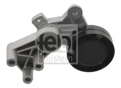 FEBI BILSTEIN 32200 V Kayıs Gergısı Komple 46903133C