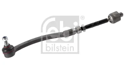 FEBI BILSTEIN 32203 Rot Mılı Ön Sol 32116777521