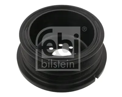 FEBI BILSTEIN 32220 Krank Kasnağı 11237568345