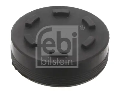 FEBI BILSTEIN 32255 --- 78103113F 78145117E