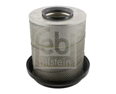 FEBI BILSTEIN 32267 Hava Filtresi 5021107601 A0030949604
