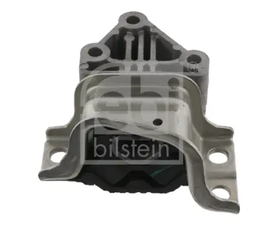 FEBI BILSTEIN 32276 Motor Takozu 71753299