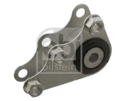 FEBI BILSTEIN 32278 Motor / Şanzıman Takozu 1348993080 180691