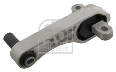 FEBI BILSTEIN 32290 Psa Motor / Sanzıman Takozu 1844C7 51805435