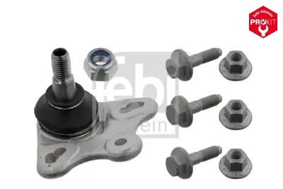 FEBI BILSTEIN 32296 Rotil 1683330227S1
