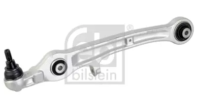 FEBI BILSTEIN 32321 Salıncak 4F0407151A