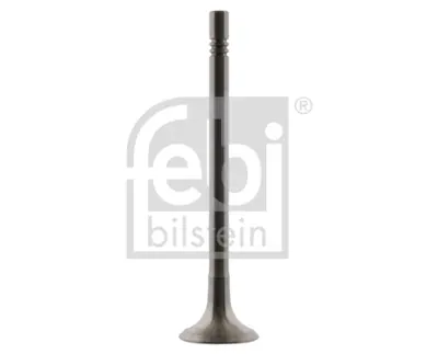 FEBI BILSTEIN 32341 Vag Egzoz Supabı 3L109611A