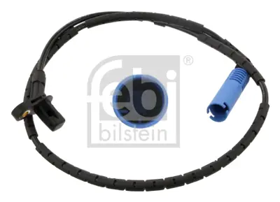 FEBI BILSTEIN 32409 Abs Sensoru Arka Bmw Z4-E84 E85 02>08 34526757281