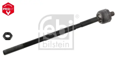 FEBI BILSTEIN 32474 Rot Mili 6Q0419810F