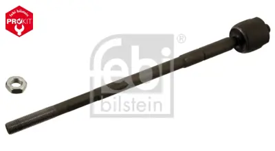 FEBI BILSTEIN 32551 Rot Mılı Ön 400169S1 4422A012