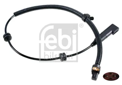 FEBI BILSTEIN 32565 Abs Sensoru 1088635