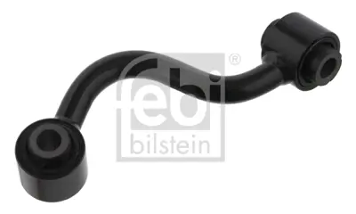 FEBI BILSTEIN 32574 Z Rot 55619JY00B