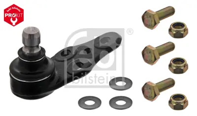 FEBI BILSTEIN 32610 Rotil 96490218SK