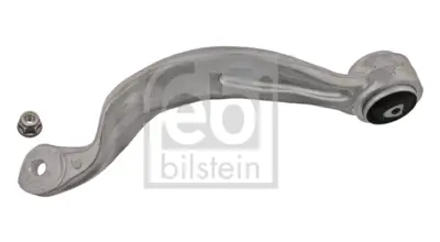 FEBI BILSTEIN 32611 Salıncak 33306852895