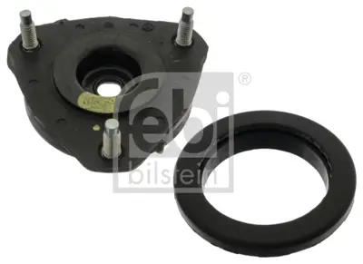 FEBI BILSTEIN 32618 Amortisör Üst Takozu 1106874S1