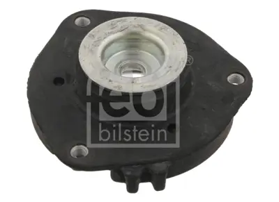 FEBI BILSTEIN 32645 Amortisör Üst Takozu 8J0412331