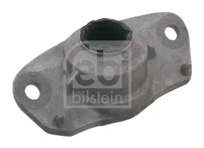 FEBI BILSTEIN 32705 Amortısör Takozu Arka 3C0513353B