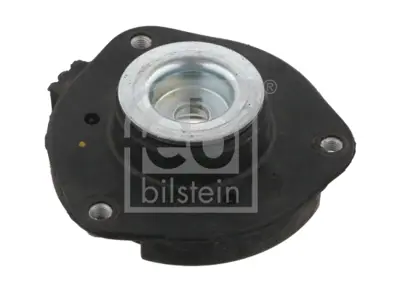 FEBI BILSTEIN 32707 Amortısor Ust Takozu Q3 13>18 Tıguan 07>18 1.4tsı 2.0tdı Cfgc Cpsa Czda Czea 1K0412331E