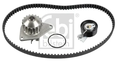 FEBI BILSTEIN 32725 Psa Trıger Setı Su Pompası Olan 1610793280 9400831869S1