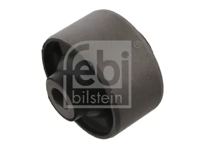 FEBI BILSTEIN 32757 Salıncak Burcu 96391856