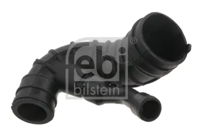 FEBI BILSTEIN 32769 Hava Fıltre Hortumu 1434F6 1670802 SU00100657
