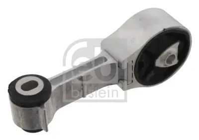 FEBI BILSTEIN 32773 Motor Takozu Arka 113560010R
