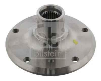 FEBI BILSTEIN 32804 Porya Arka 33416760056