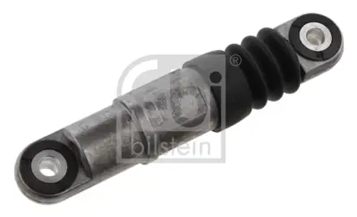 FEBI BILSTEIN 32810 V Kayıs Gergı Amortısörü 76145299