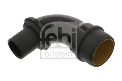 FEBI BILSTEIN 32812 Hava Tahliye Hortumu 6A103213AM