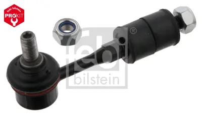 FEBI BILSTEIN 32870 Z Rot MR403771