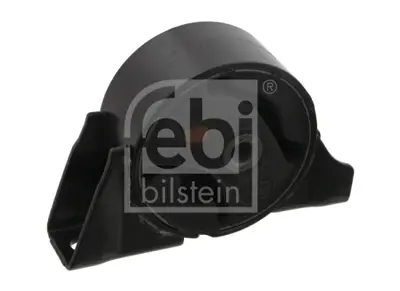 FEBI BILSTEIN 32969 Sanzuman Kulagı 11320BM500