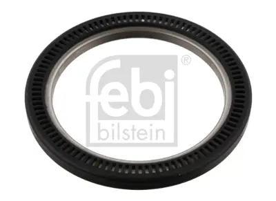 FEBI BILSTEIN 32972 Arka Teker Kecesı Man Tga Fortuna Zf Tıp ( 132x172x12 ) 