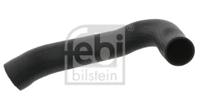 FEBI BILSTEIN 33015 Turbosarj Hortumu Mercedes Sprınter 901>904 00>06 A9015282282