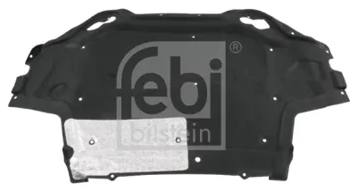 FEBI BILSTEIN 33052 Kaput Izolatoru W203 02>07 S203 01>07 A2036821226