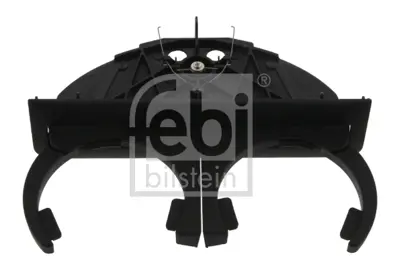 FEBI BILSTEIN 33073 Arka Bardaklık 51168184520