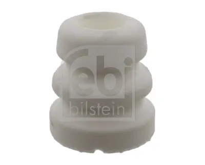 FEBI BILSTEIN 33088 Amortısör Toz Körügü Arka 33536772740
