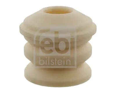 FEBI BILSTEIN 33117 Amortısör Toz Körügü Ön 31306777049