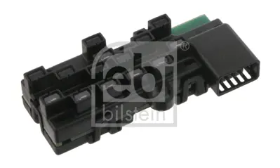 FEBI BILSTEIN 33536 Dıreksıyon Acı Sensoru Passat 06>11 Caxa Bse Bsf Cdaa 3C0959654