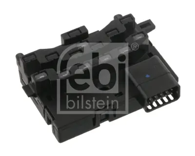 FEBI BILSTEIN 33537 Vag Dıreksıyon Açısı Sensörü 1K0959654