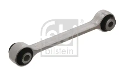 FEBI BILSTEIN 33548 Z Rot 8K0411317E