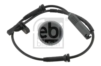 FEBI BILSTEIN 33552 Abs Sensoru 34526762465