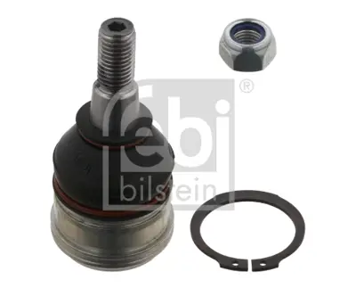 FEBI BILSTEIN 33609 Rotıl Alt MN186218S1