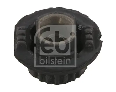 FEBI BILSTEIN 33658 Travers Burcu A1683510142