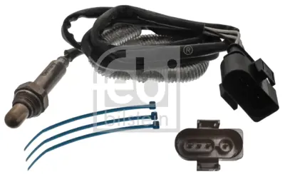 FEBI BILSTEIN 33669 Lambda Sensoru 71906265