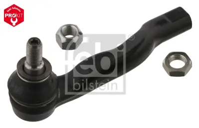 FEBI BILSTEIN 33703 Rot Bası Sol Vıano W639 03> Vıto W639 03> A6394600448