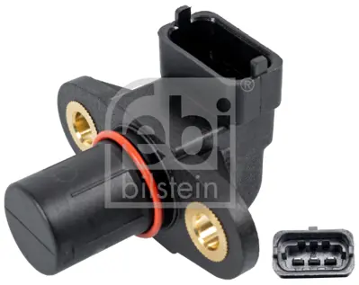 FEBI BILSTEIN 33737 Kam Mili Sensörü A0041530028